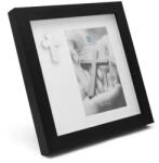 Zilverstad 7550001 22x25 Portrékeret - Fekete (7550001) (7550001)