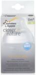Tommee Tippee cumisüveg CTN üveg 150 ml (MTTF-5010415224378) (MTTF-5010415224378)