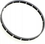 Bosch 2600290026 3 db (2600290026) (2600290026)