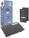 mitsu HP EliteBook 725 G3 / 820 G3 Notebook akkumulátor 30Wh (BC/HP-725G3S) (BC/HP-725G3S)