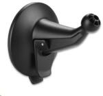 Garmin nüvi 7" tartó (010-11932-01) (010-11932-01) (010-11932-01)