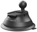 PGYTECH tapadókorongos kamerarögzítő (P-GM-132B) (P-GM-132B) (P-GM-132B)