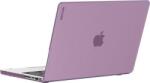 Incase INMB200719-IPK laptop táska 35, 6 cm (14") Keményhéjas táska Rózsaszín (INMB200719-IPK) (INMB200719-IPK)