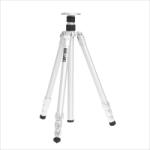 OWL Meeting Owl Tripod For Meeting Owl 3 And 4+ (custom Built Alumi (accmtw201-0004) (accmtw201-0004)