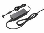 Panasonic SPARE POWER SUPPLY (3PIN) WITH UK PLUG (CF-AA5713A2E power) (CF-AA5713A2E power)