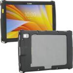 MOBILIS Protech - Case For Zebra Et40 - Et45 8in (065026) (065026)