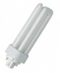 OSRAM Dulux T/E LED Kompakt fénycső 26W 1800lm GX24Q-3 - Hideg fehér (DU-TE-26-840) (DU-TE-26-840)