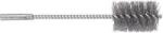 wolfcraft dróthengeres kefe 38 x 55 x 200 mm (WF2128000) (WF2128000)