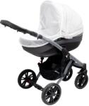 New Baby Basic (53057)