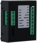 Dahua beléptető rendszer bővítő modul (DEE1010B-S2) (DEE1010B-S2) (DEE1010B-S2)