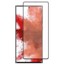 E. V. I Displex 01780 képernyő- vagy hátlapvédő mobiltelefonhoz Samsung 1 dB (01780) (01780)