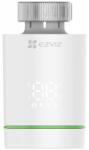 EZVIZ T55 intelligens radiátor termosztát (CS-T55-R100-G) (CS-T55-R100-G)