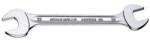 STAHLWILLE Kettős csavarkulcs 32 - 36 mm DIN 3110, DIN ISO 10102 Stahlwille 10 32 X 36 40033236 (40033236) (40033236)