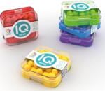 Iuvi SmartGames IQ Mini 3D-s kirakó (487244) (487244)