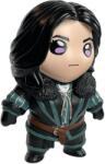 Goodloot The Witcher - Yennefer függeszthető figura 8cm (5908305247517) (5908305247517)
