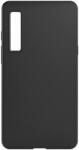Onyx Boox Palma 6.1" E-Book olvasó Tok - Fekete (CASE COVER PALMA BLACK) (CASE COVER PALMA BLACK)
