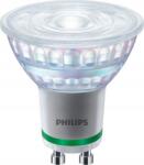 Philips Philips 8720169194830 LED lámpa Meleg fehér 2700 K 2, 1 W (929003634601) (929003634601)