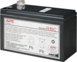 APC Replacement Battery Cartridge # 164 (APCRBC164) (APCRBC164)