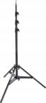 Avenger Avenger BABY ALU STAND 35 A0035B (A0035B) (A0035B)
