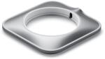Satechi MagSafe töltő dokkoló (ST-AMCCM) (ST-AMCCM) (ST-AMCCM)