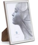 Zilverstad 7310032 Ancona 24x20 Képkeret - Ezüst (7310032) (7310032)