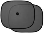 AKUKU Parasolare (49149)