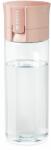 Brita Fill & Go Vital Vízszűrő kulacs 0, 6L Pink + 2db MicroDisc filter (128357) (128357)