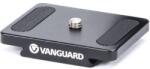 Vanguard QS-60 V2 Gyorscseretalp (QS-60 V2) (QS-60 V2)