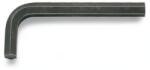 Beta IMBUSZ / AMPULLA KULCS 3, 5mm 96N-3, 5 (96N-3, 5) (96N-3,5)