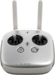 DJI Inspire 1 Remote Controller (Távirányító) (Inspire 1) (DJI000190) (DJI000190)