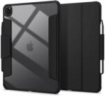 Spigen Air Skin Pro Black iPad Pro 13" 2024 (ACS07766) (ACS07766)