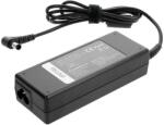 mitsu 5ZM055 75W Sony Vaio notebook adapter (5ZM055) (5ZM055)