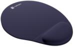 NATEC Marmot Ergonomikus Egérpad - 245x225mm (NPF-2182) (NPF-2182)