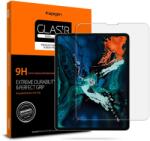 Spigen Glas. tR SLIM iPad Pro 12, 9" (2022 / 2021 / 2020 / 2018) üvegfólia (068GL25594) (068GL25594) - xupe
