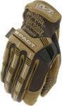 Mechanix Wear M-Pact Brown LG MPT-07-010 (MPT-07-010)