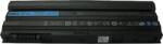 Dell 97Wh 9-Cells Akkumulátor (5DN1K) (5DN1K)