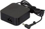 ASUS 0A001-00041300 áramátalakító és inverter Beltéri 65 W Fekete (0A001-00041300) (0A001-00041300)