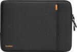 tomtoc Laptop Sleeve Tomtoc Defender-A13 (black) (A13D2D1) (A13D2D1)