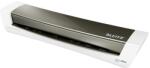 Leitz "iLam Home Office" A3 laminálógép (74400089) (74400089) (74400089)