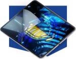 3mk Protection Paper Feeling védőfólia rajzoláshoz Lenovo Tab K11 Plus (5903108589871) (5903108589871)