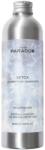 We Are Paradoxx Természetes Detox sampon 250 ml (5060616950323) (5060616950323)