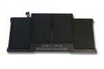 Cameron Sino A1405 7000 mAh akkumulátor (A1405)