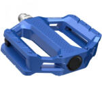 SHIMANO Pedál Platform Pdef202 Kék