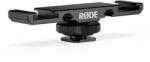 RØDE DSC-1 Dupla Vakupapucs adapter (4000870022) (4000870022)