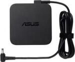 ASUS Notebook 65W Adapter áramátalakító és inverter Beltéri Fekete (04G2660031M2) (04G2660031M2)