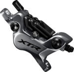 SHIMANO Fék E/h Tárcsafék Xtr Hidraulikus R-hb Fékbetét 4dug