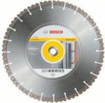 Bosch 2 608 603 636 körfűrészlap 35 cm 1 db (2608603636) (2608603636)