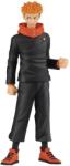 Banpresto Jujutsu Kaisen Jnk - Yi&M - Yuji Itadori (BP19261P) (BP19261P)