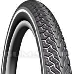 Rubena 60-406 20x2, 35 R28 Donkey (aps) Stop Thorn Smart Reflektoros Kerékpár Gumi - elitebike