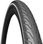 Rubena 47-406 20x1, 75 V66 Flash Stop Thorn (advanced) Reflektoros Kerékpár Gumi - elitebike